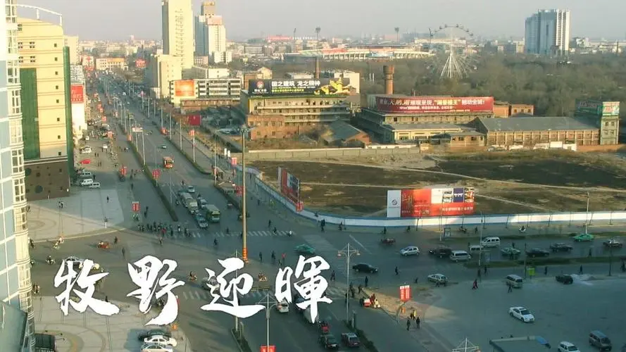 北京到新乡物流专线_北京至新乡货运公司