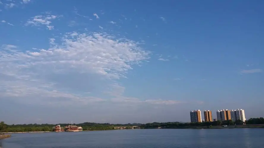 北京到信阳浉河区物流专线_北京至信阳浉河区货运公司