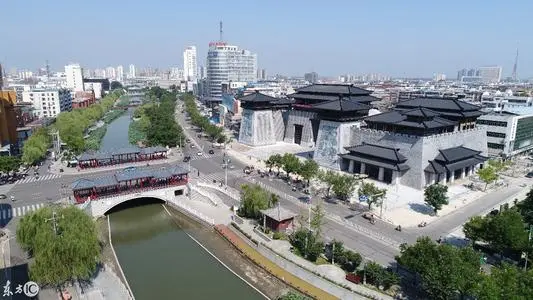 北京到许昌物流专线_北京至许昌货运公司