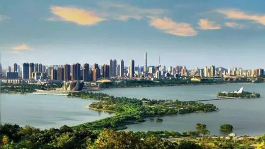 北京到徐州物流专线_北京至徐州货运公司