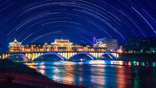 北京到雅安物流专线_北京至雅安货运公司