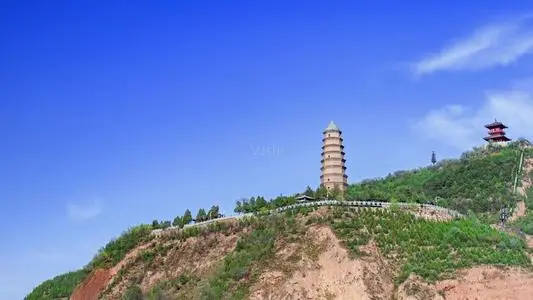 北京到延安物流专线_北京至延安货运公司