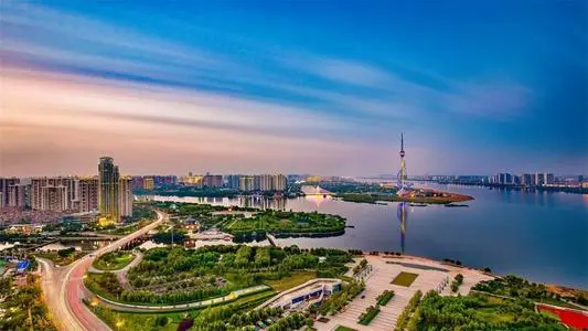 北京到盐城物流专线_北京至盐城货运公司