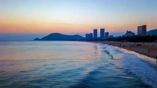 北京到阳江物流专线_北京至阳江货运公司