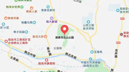 北京到平定县物流专线_北京至平定县货运公司