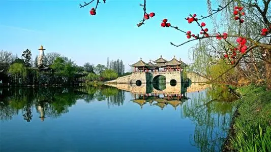 北京到扬州物流专线_北京至扬州货运公司