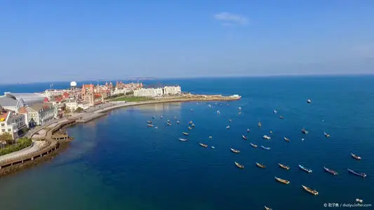 北京到龙口物流专线_北京至龙口货运公司