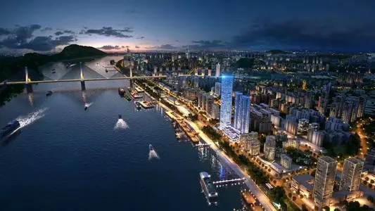 北京到宜昌物流专线_北京至宜昌货运公司