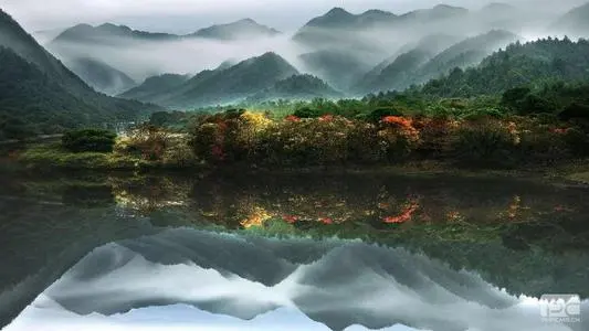 北京到宜春物流专线_北京至宜春货运公司