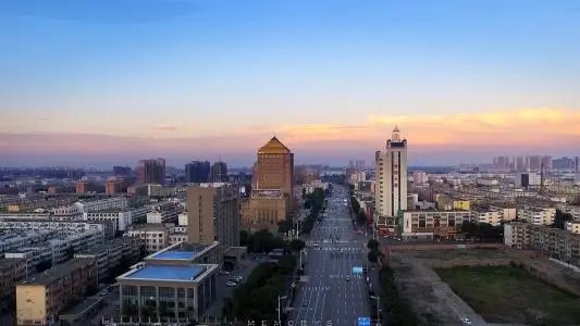 北京到银川物流专线_北京至银川货运公司