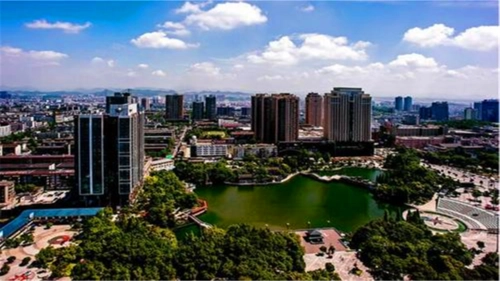 北京到益阳物流专线_北京至益阳货运公司