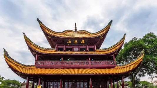 北京到岳阳物流专线_北京至岳阳货运公司