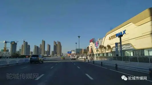 北京到子洲县物流专线_北京至子洲县货运公司