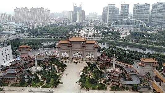 北京到玉林物流专线_北京至玉林货运公司
