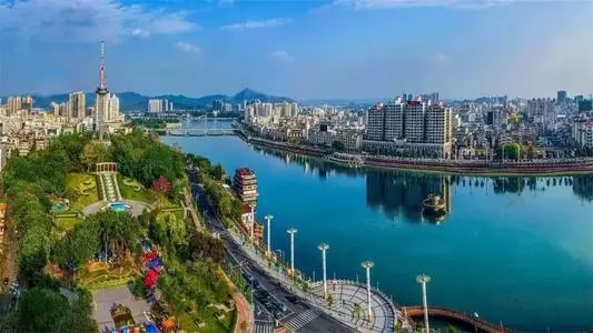 北京到新兴县物流专线_北京至新兴县货运公司