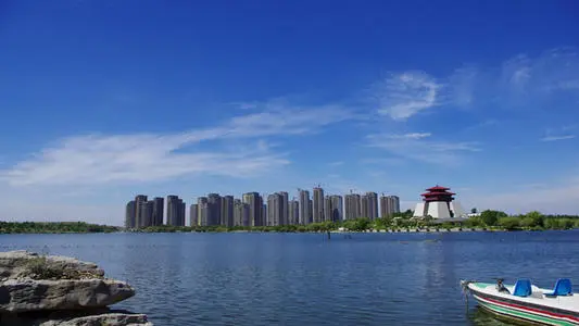 北京到枣庄台儿庄区物流专线_北京至枣庄台儿庄区货运公司