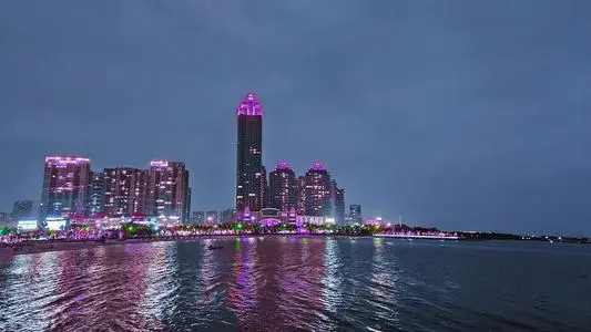 北京到湛江物流专线_北京至湛江货运公司