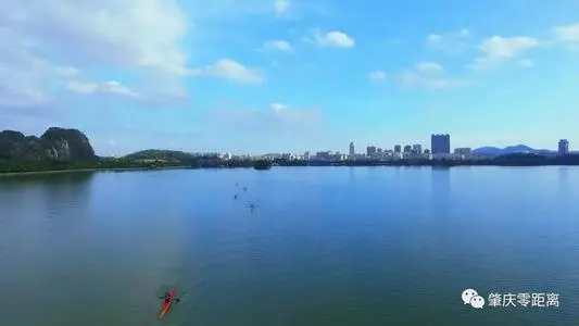 北京到肇庆物流专线_北京至肇庆货运公司