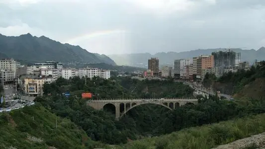北京到昭通物流专线_北京至昭通货运公司