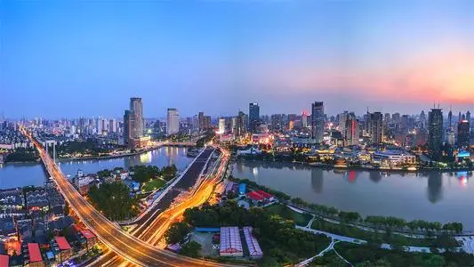 北京到浙江物流专线_北京至浙江货运公司