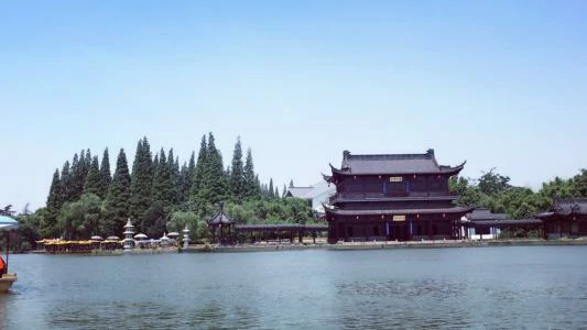 北京到镇江物流专线_北京至镇江货运公司
