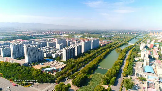 北京到中宁县物流专线_北京至中宁县货运公司