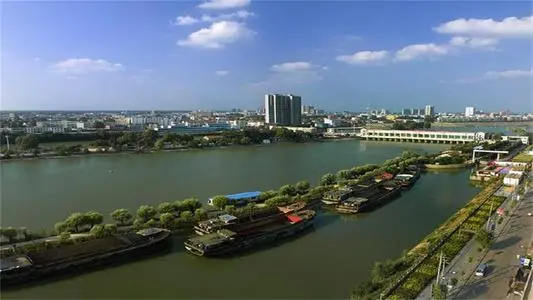 北京到周口物流专线_北京至周口货运公司