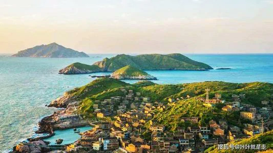 北京到舟山物流专线_北京至舟山货运公司