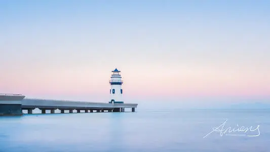 北京到珠海物流专线_北京至珠海货运公司