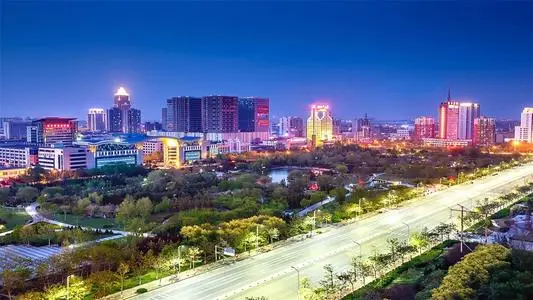 北京到淄博物流专线_北京至淄博货运公司