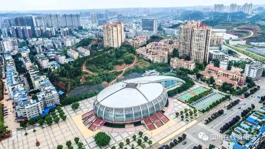 北京到资阳物流专线_北京至资阳货运公司