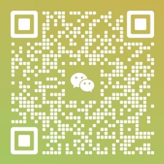 京通华夏物流微信